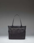 Herschel Supply Co Kaslo Tote Tech