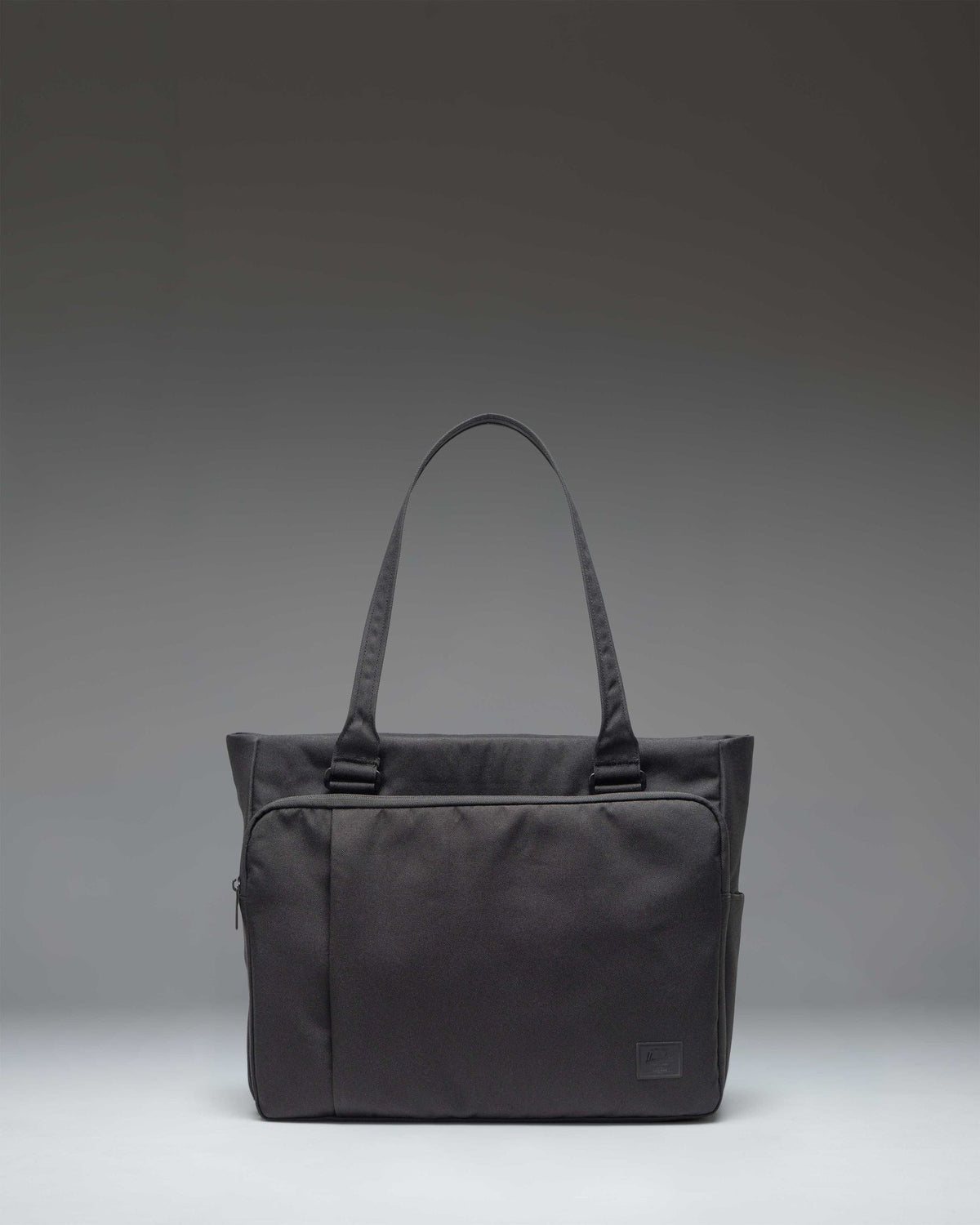 Herschel Supply Co Kaslo Tote Tech