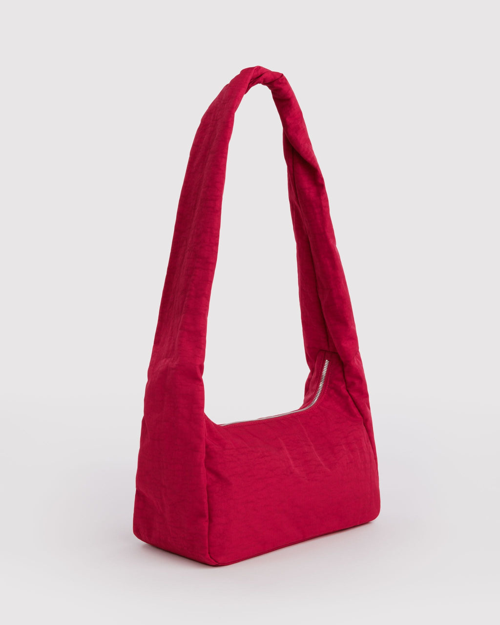 Baggu Nylon Meringue Bag