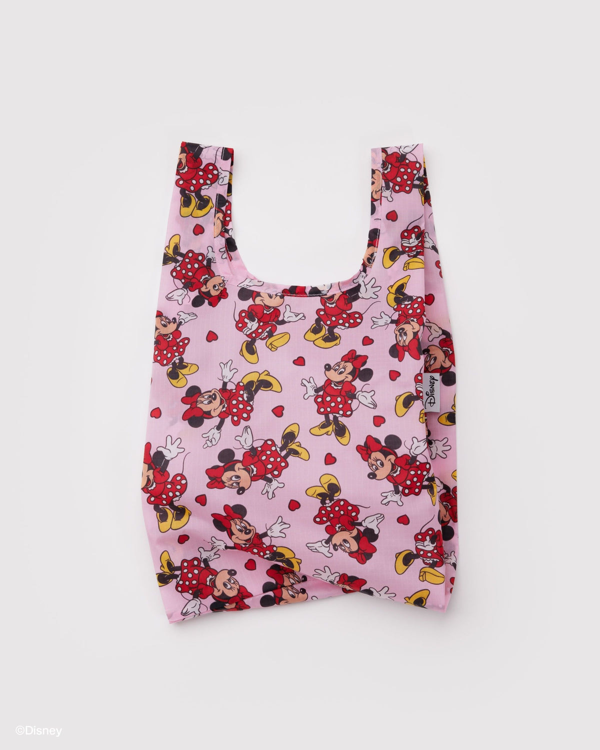 Baggu Baby Baggu