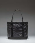Herschel Supply Co All Season Gear Tote 33L