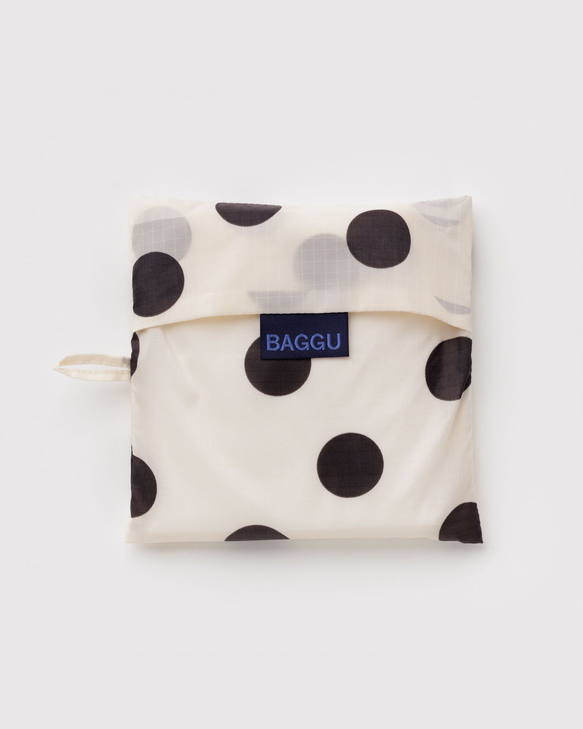 Baggu Big Baggu