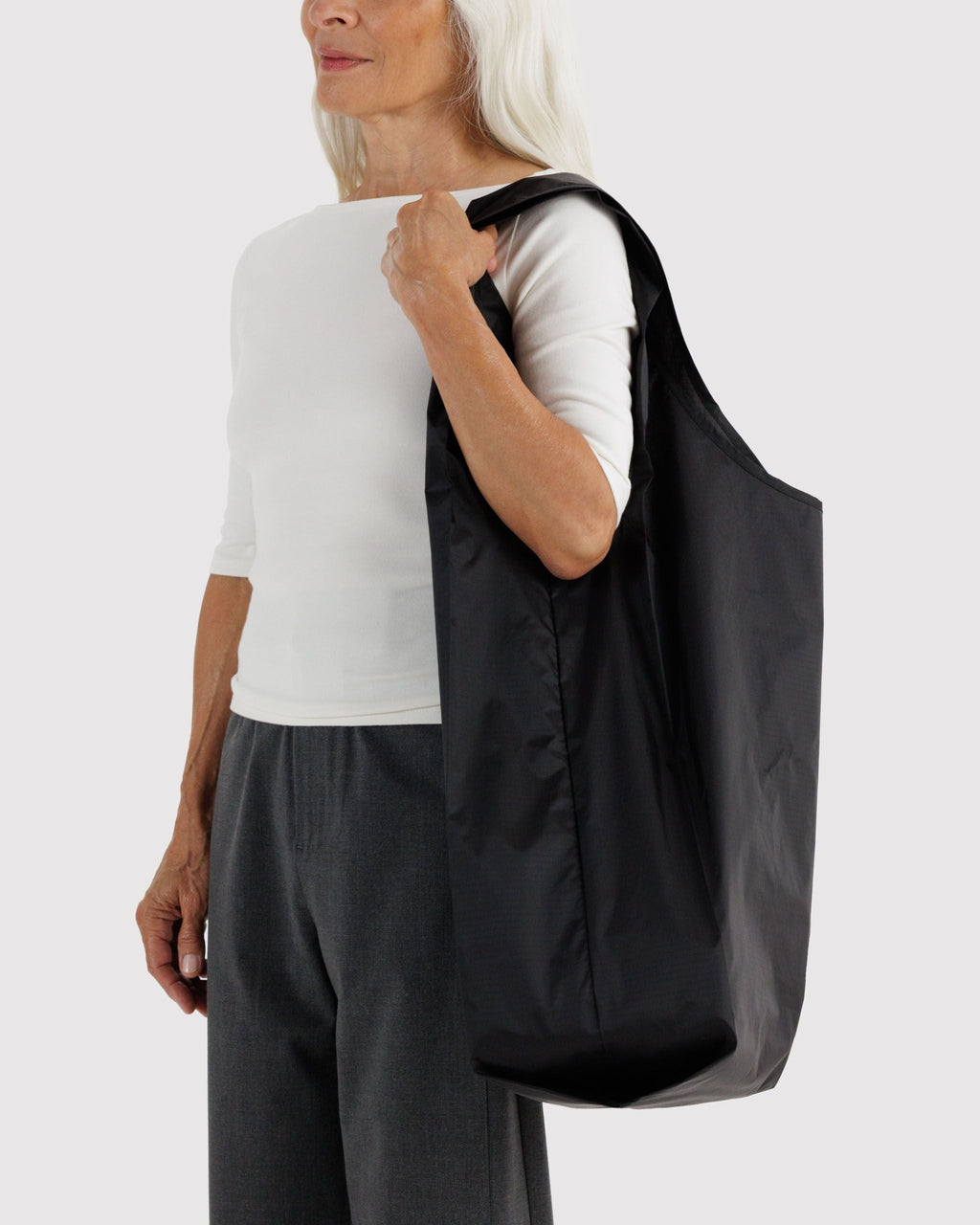 Baggu Big Baggu