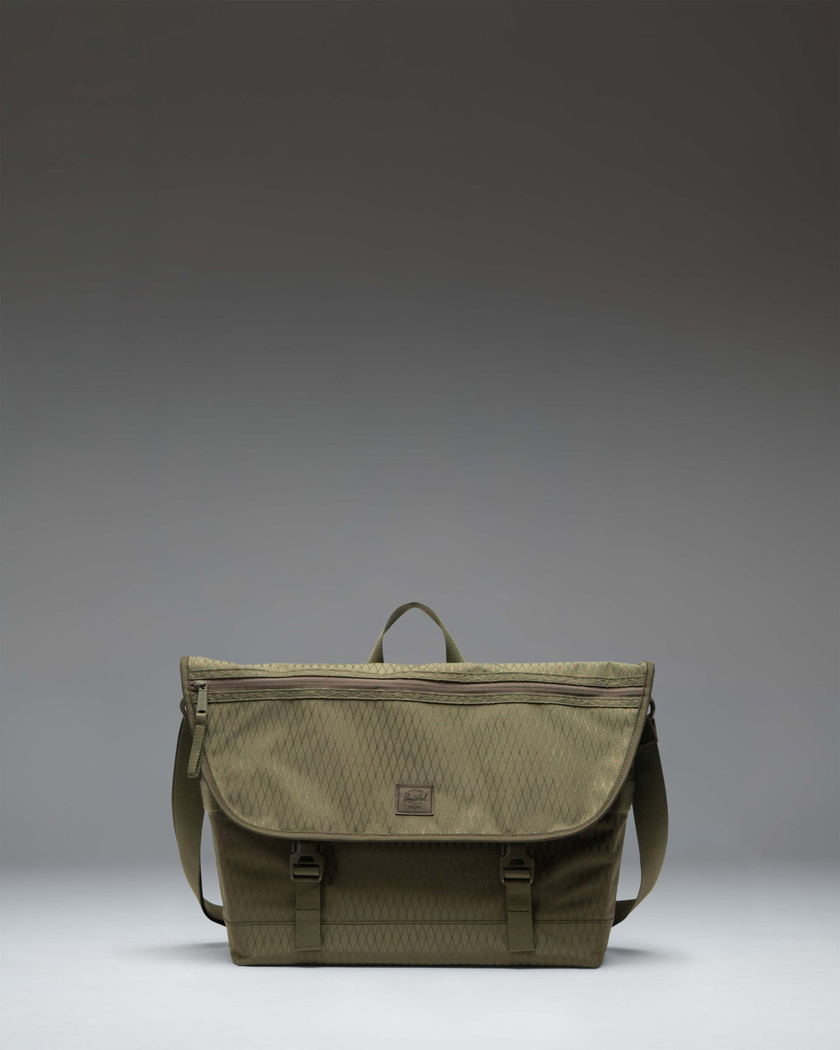Herschel Supply Co Cove Messenger