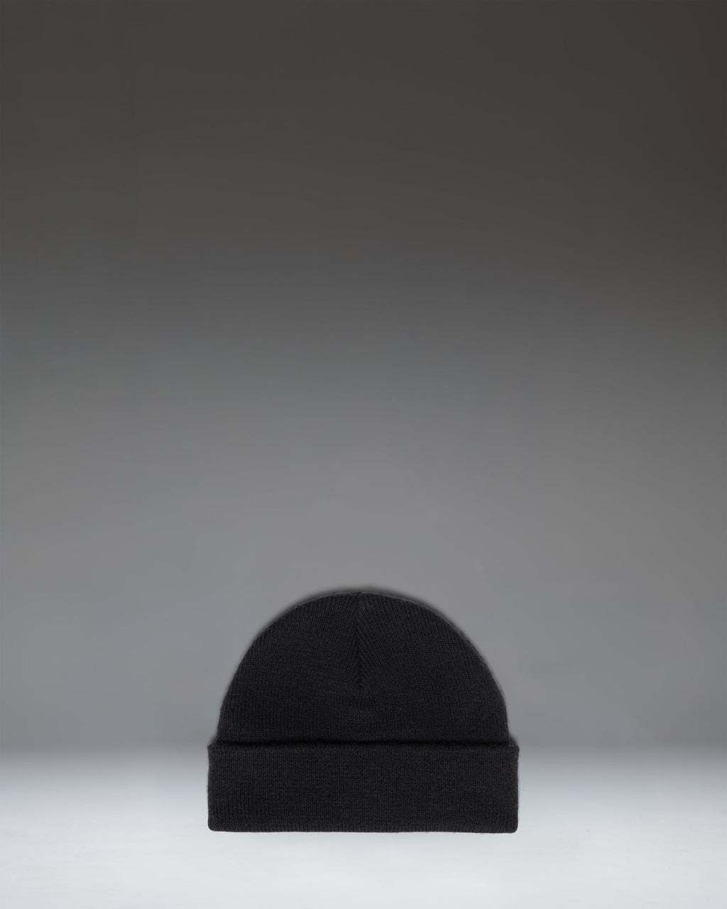 Herschel Supply Co Elmer Baby Beanie 6 – 12 Months