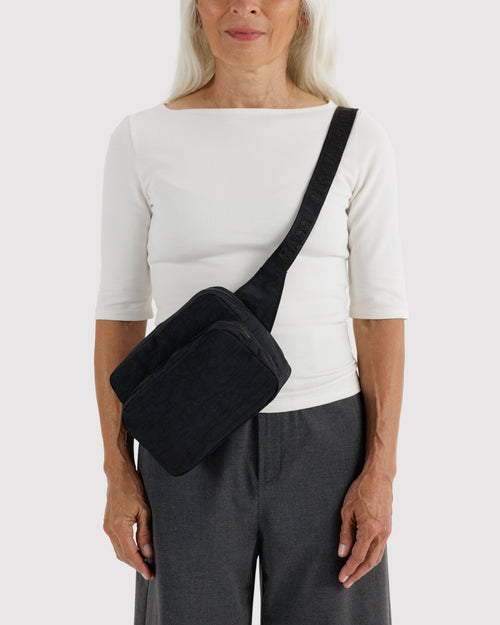 Baggu Fanny Pack