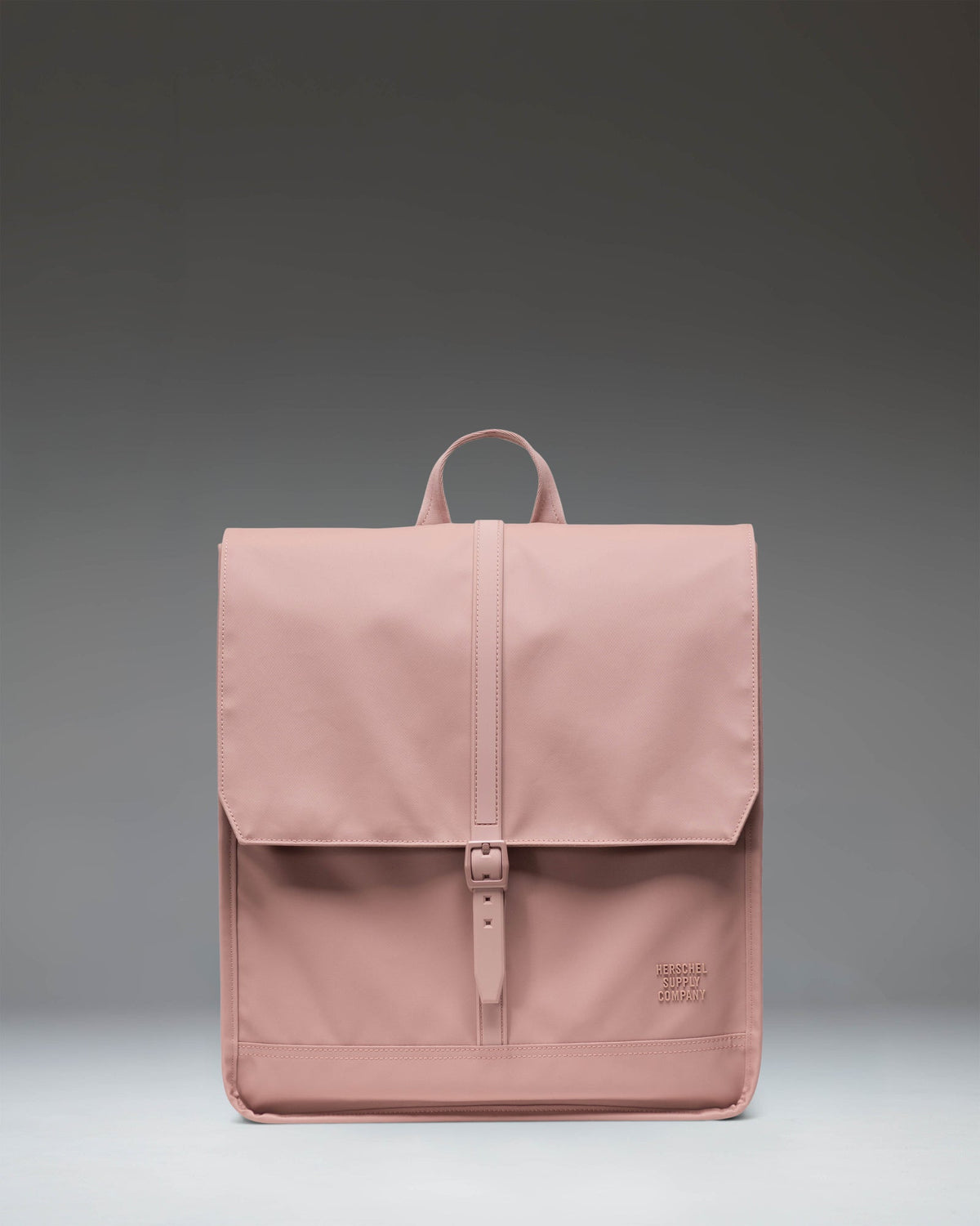 Herschel Supply Co City Backpack Weather Resistant