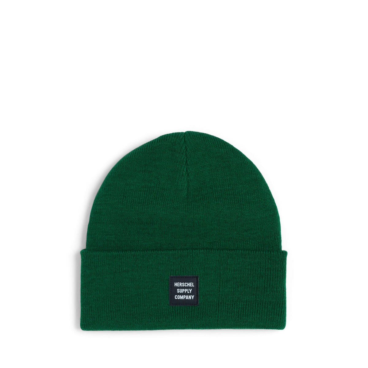 Herschel Supply Co Abbott Beanie