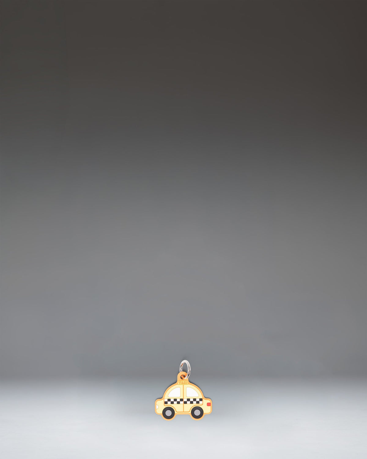 Herschel Supply Co Herschel Taxi Bag Charm