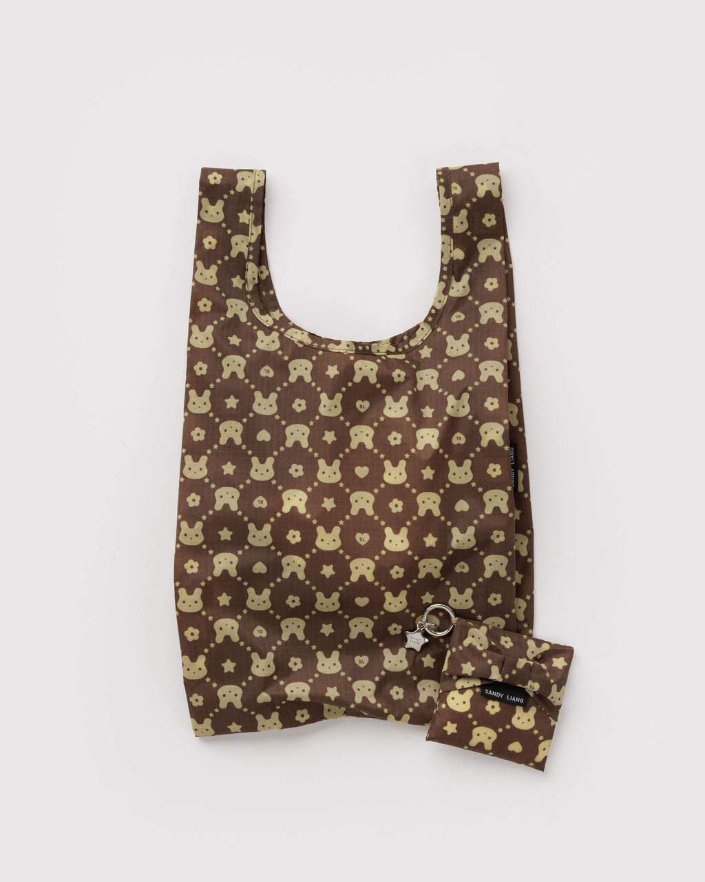 Baggu Baby Bow Baggu