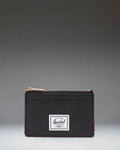 Herschel Supply Co Oscar Cardholder Wallet