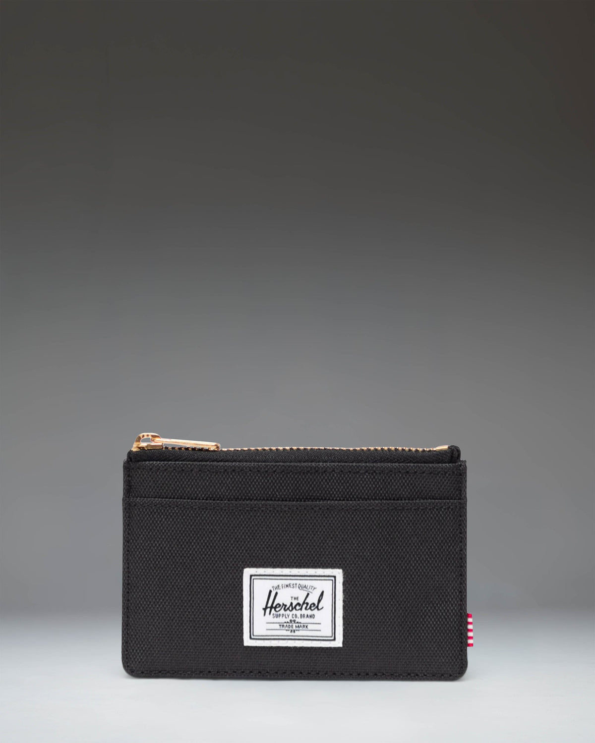 Herschel Supply Co Oscar Cardholder Wallet