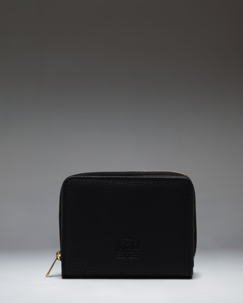 Herschel Supply Co Georgia Wallet Vegan Leather