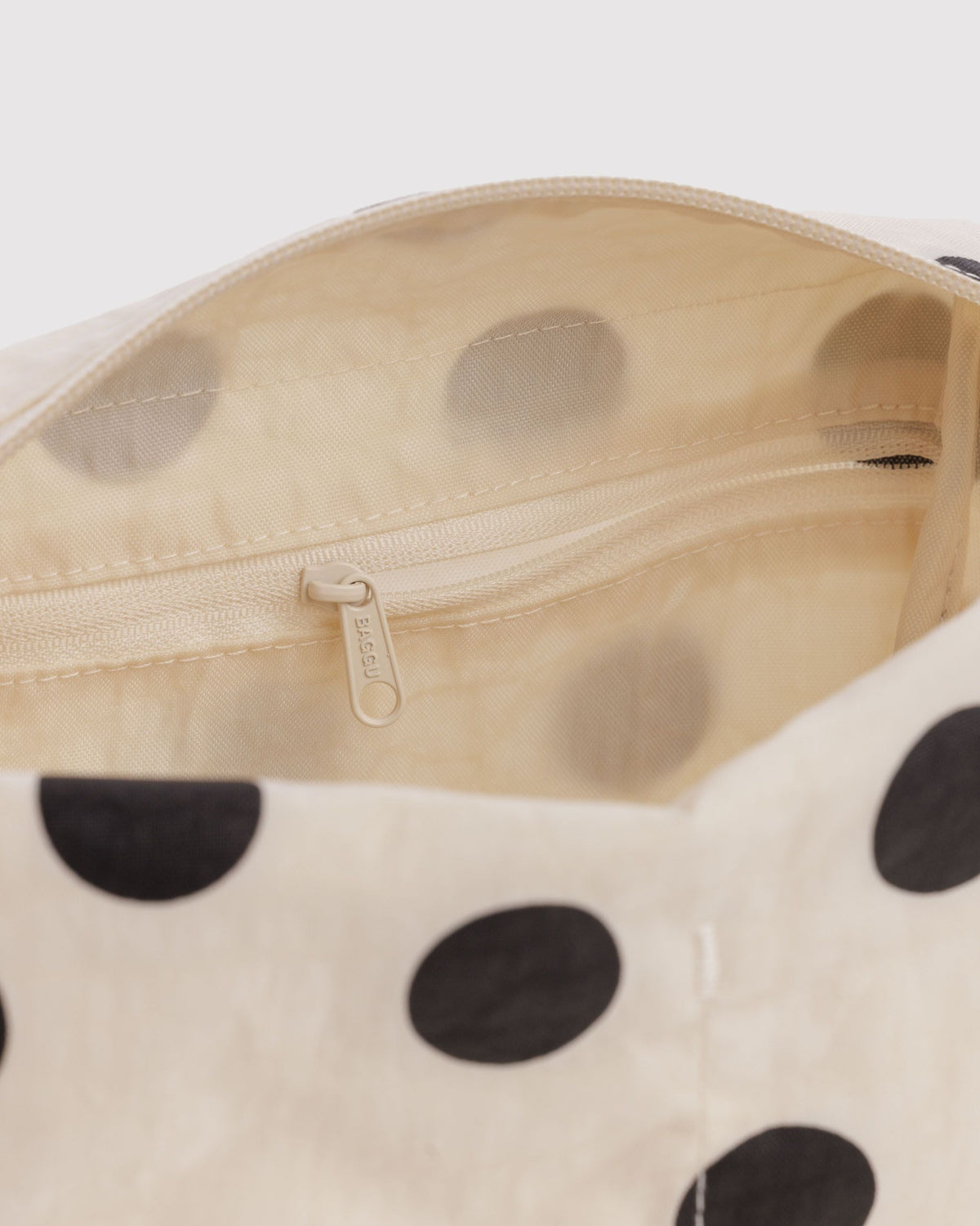 Baggu Dopp Kit