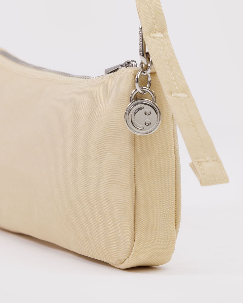 Baggu Nylon Pochette - Sale