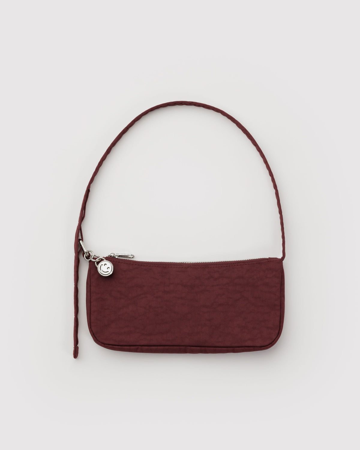 Baggu Nylon Pochette - Sale