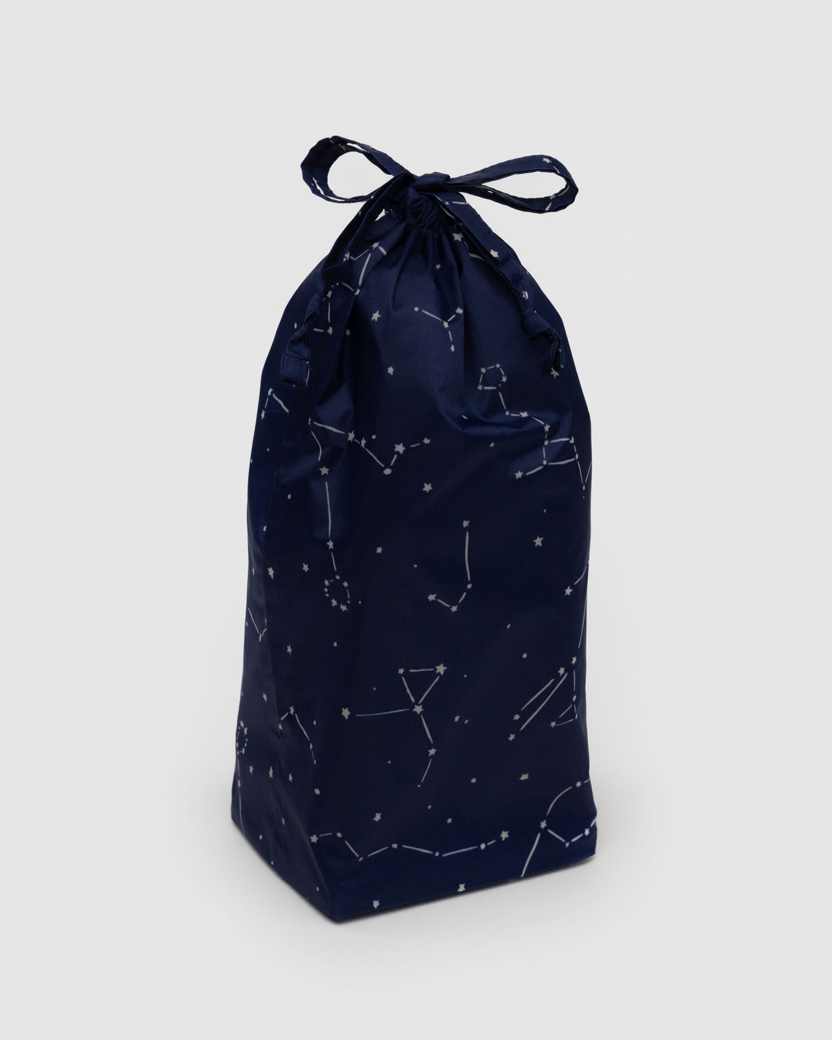 Baggu Puffy Slipper