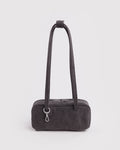 Baggu Small Denim Bowler Bag