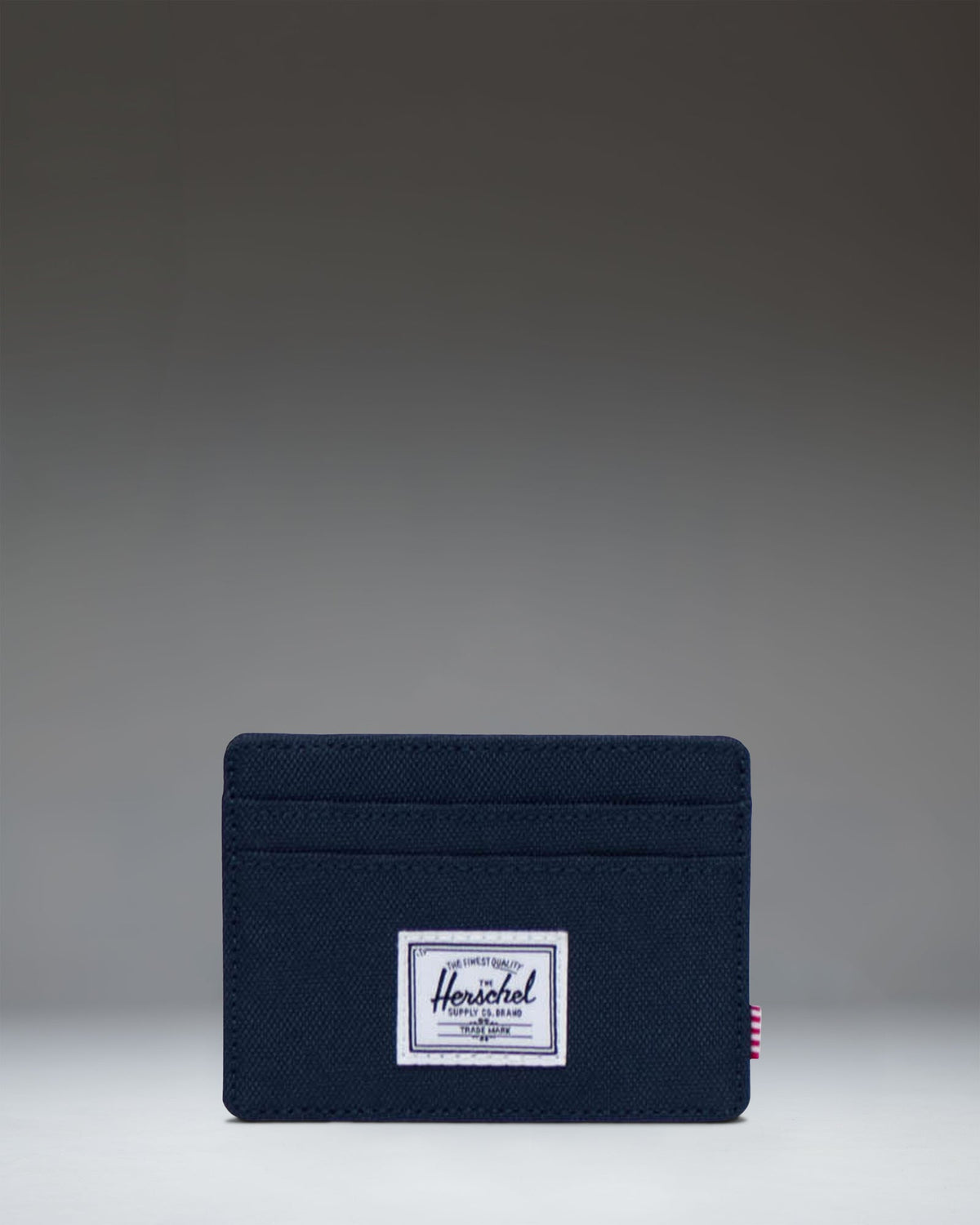 Herschel Supply Co Charlie Cardholder Wallet