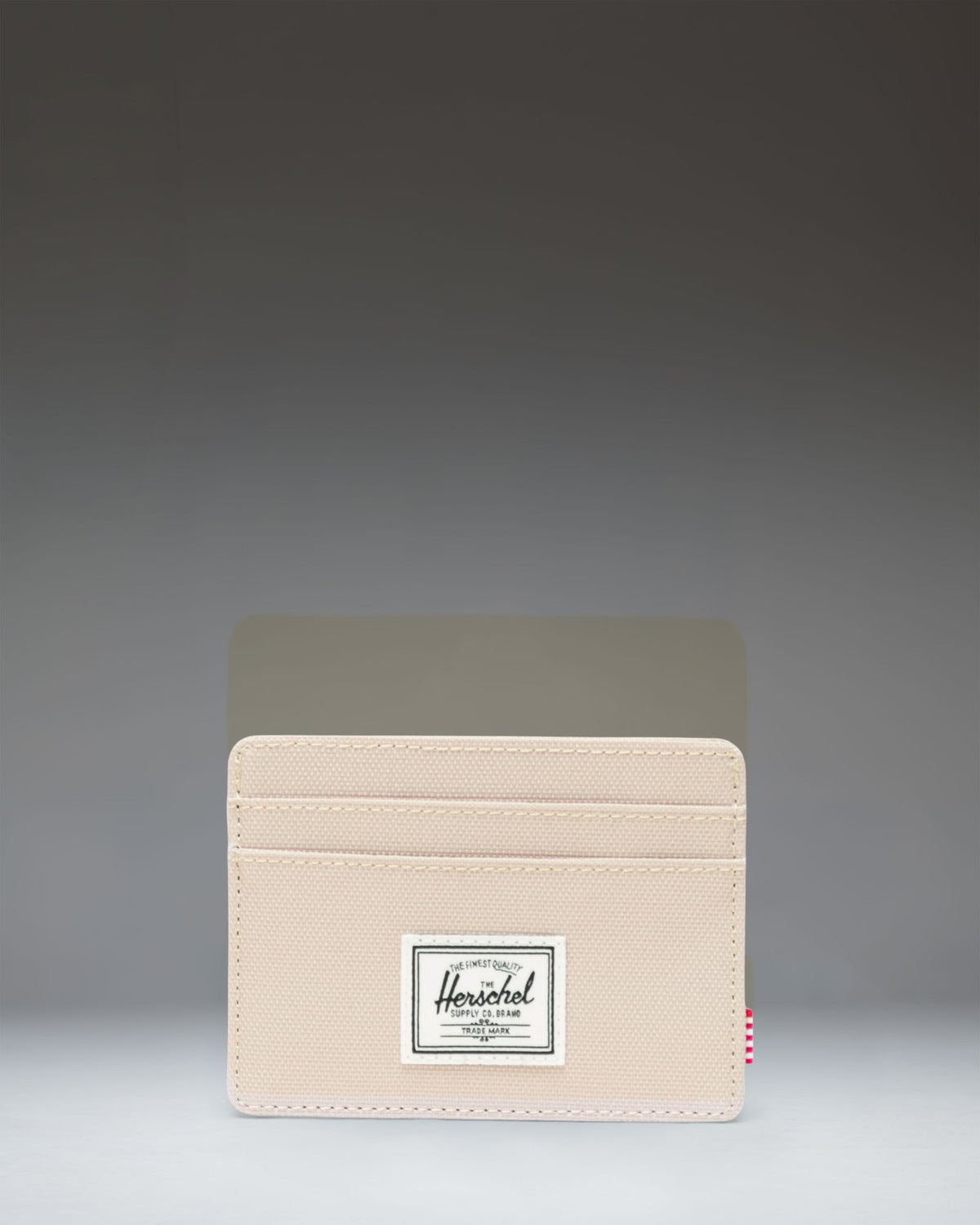 Herschel Supply Co Charlie Cardholder Wallet
