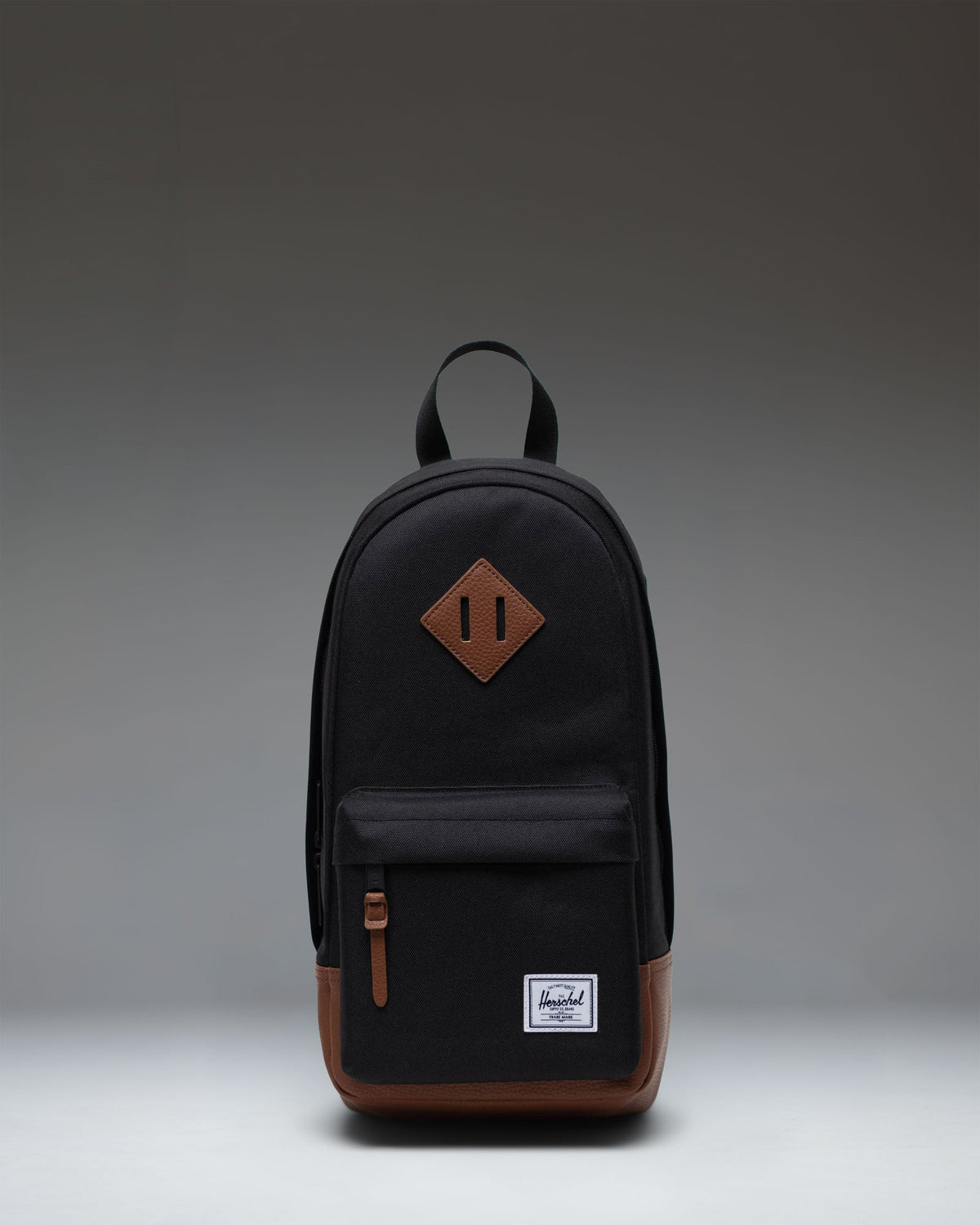 Herschel Supply Co Heritage Shoulder Bag