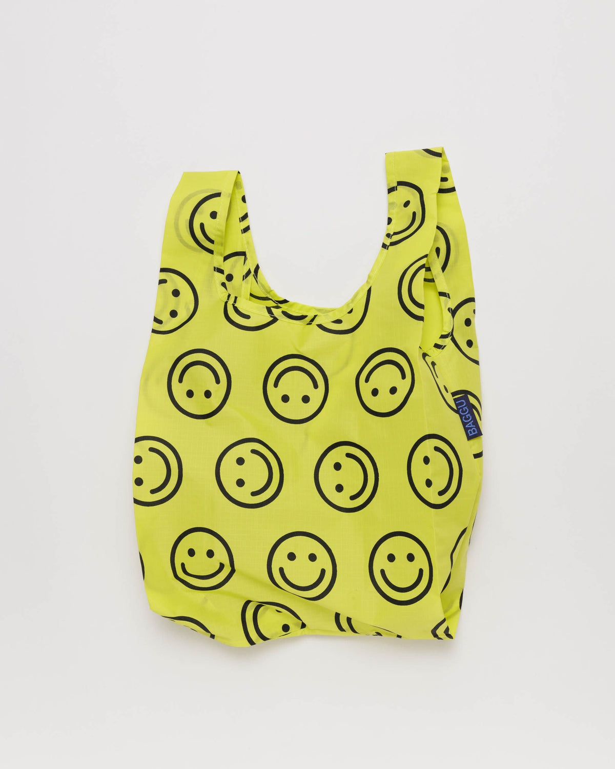 Baggu Baby Baggu