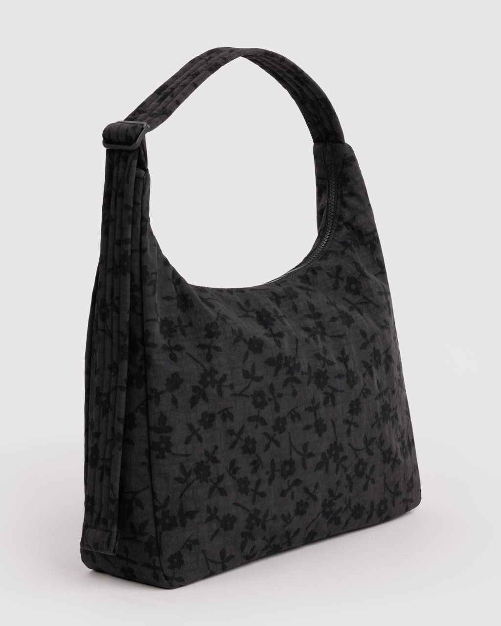 Baggu Nylon Shoulder Bag