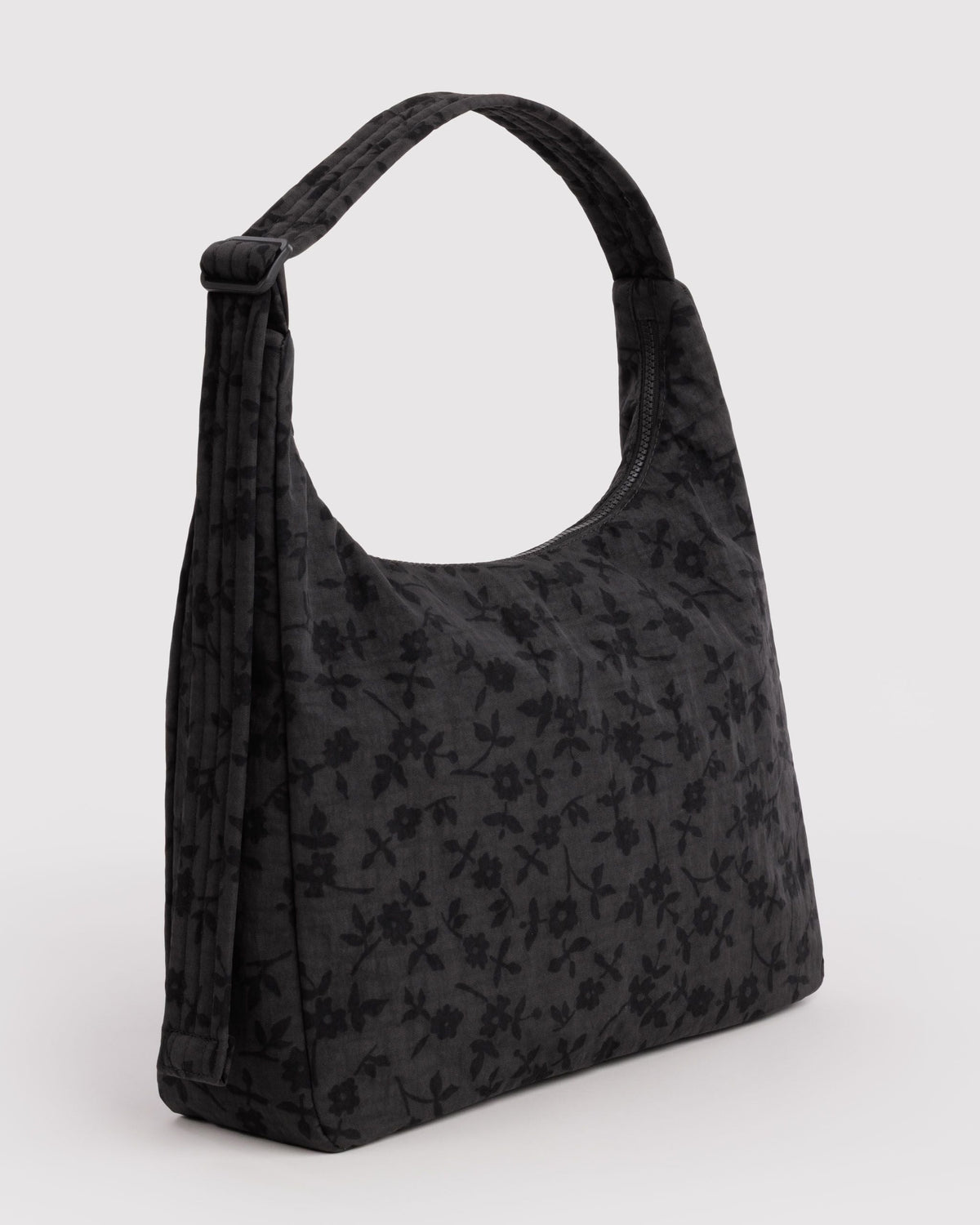 Baggu Nylon Shoulder Bag