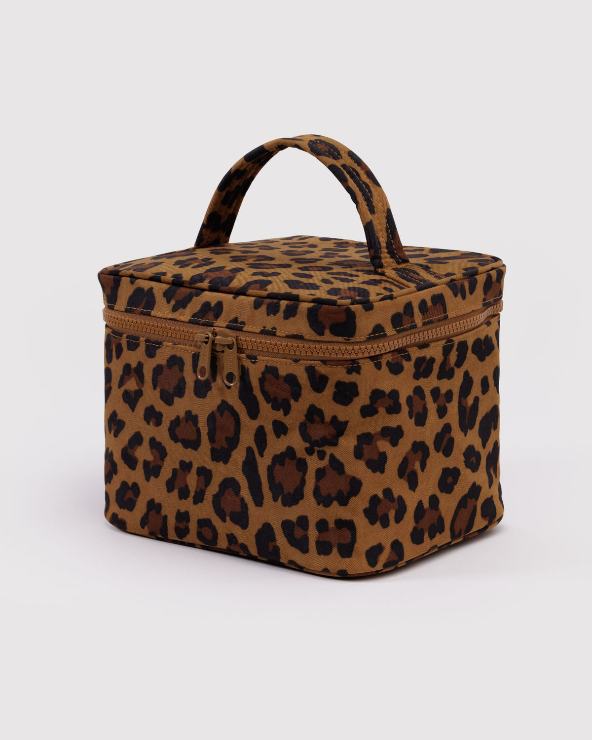 Baggu Large Cosmetic Case