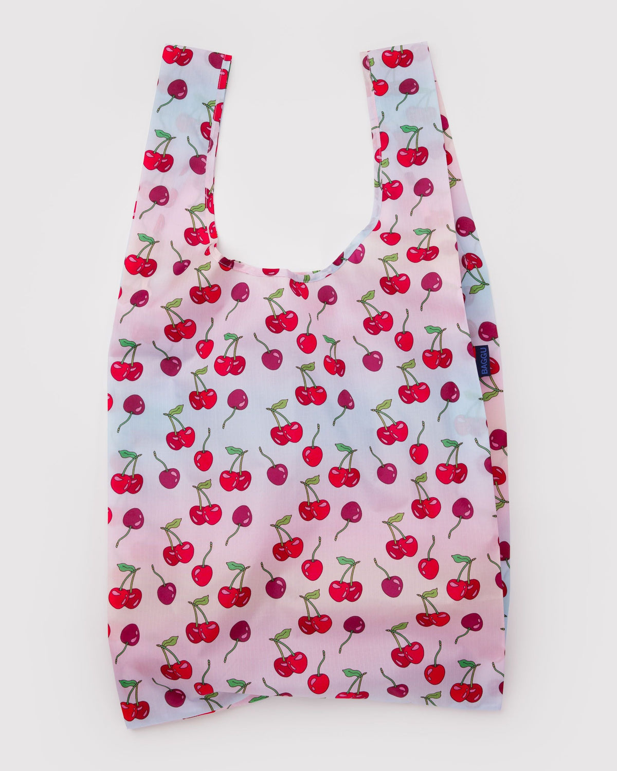 Baggu Big Baggu
