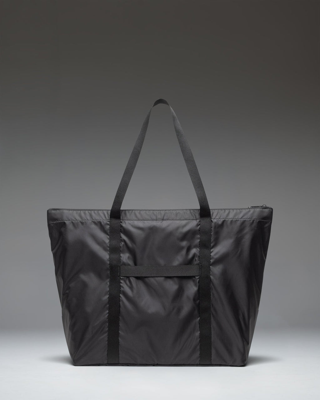 Herschel Supply Co Portland Packable Tote
