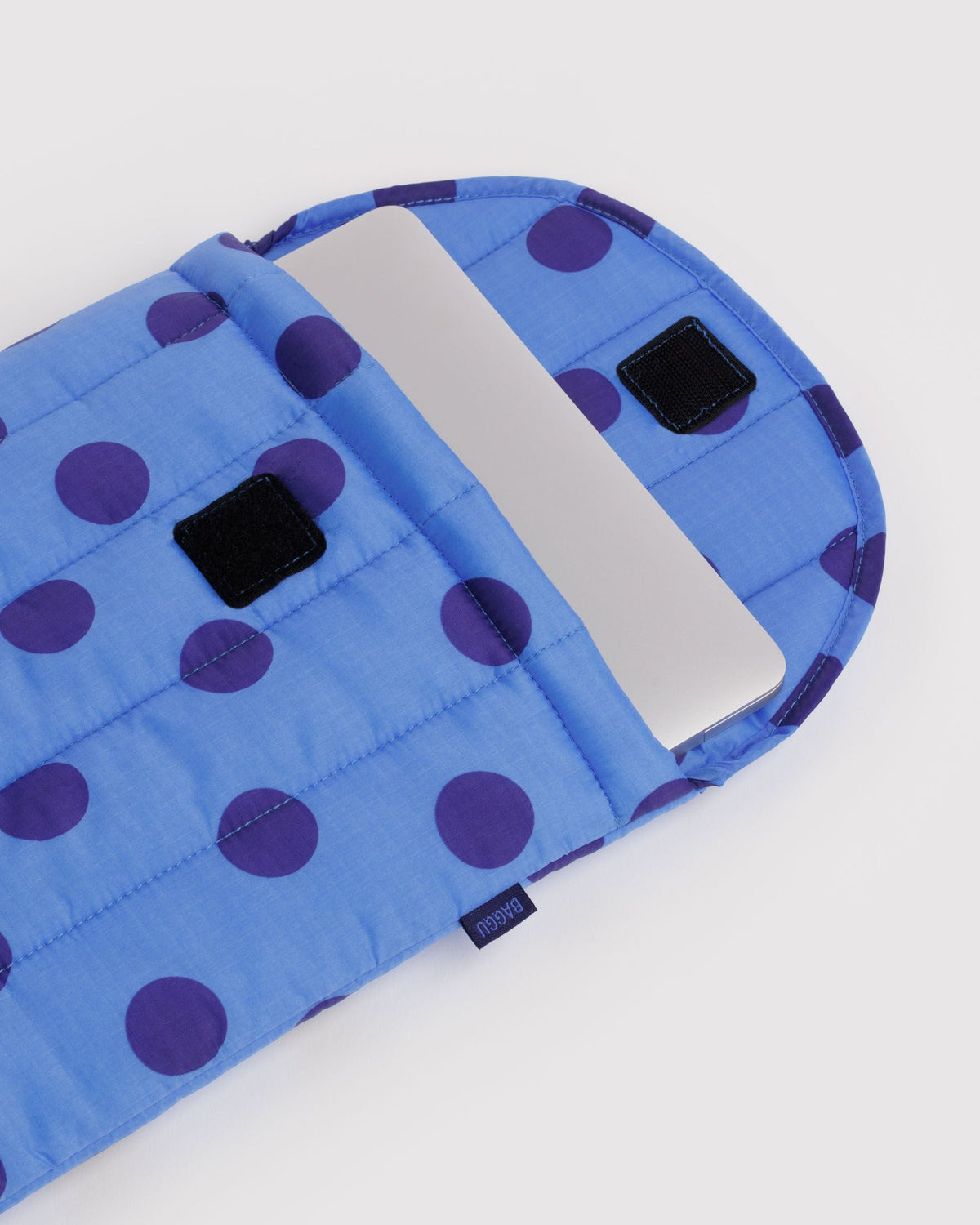 Baggu Puffy Laptop Sleeve 13"/14"