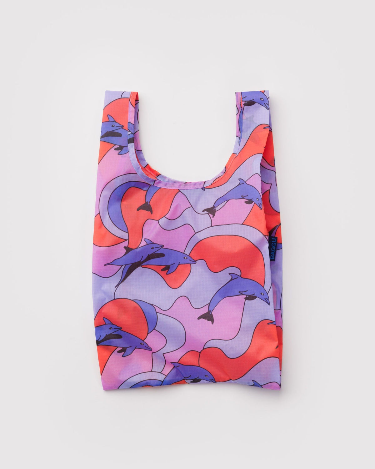 Baggu Baby Baggu
