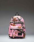 Herschel Supply Co Realtree® Herschel Classic™ Backpack