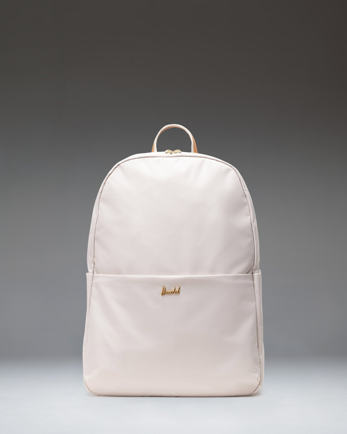 Herschel Supply Co Beatrix Backpack