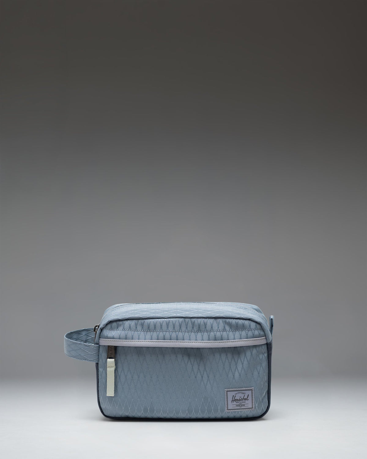 Herschel Supply Co Chapter Travel Kit (chapter-travel-kit)
