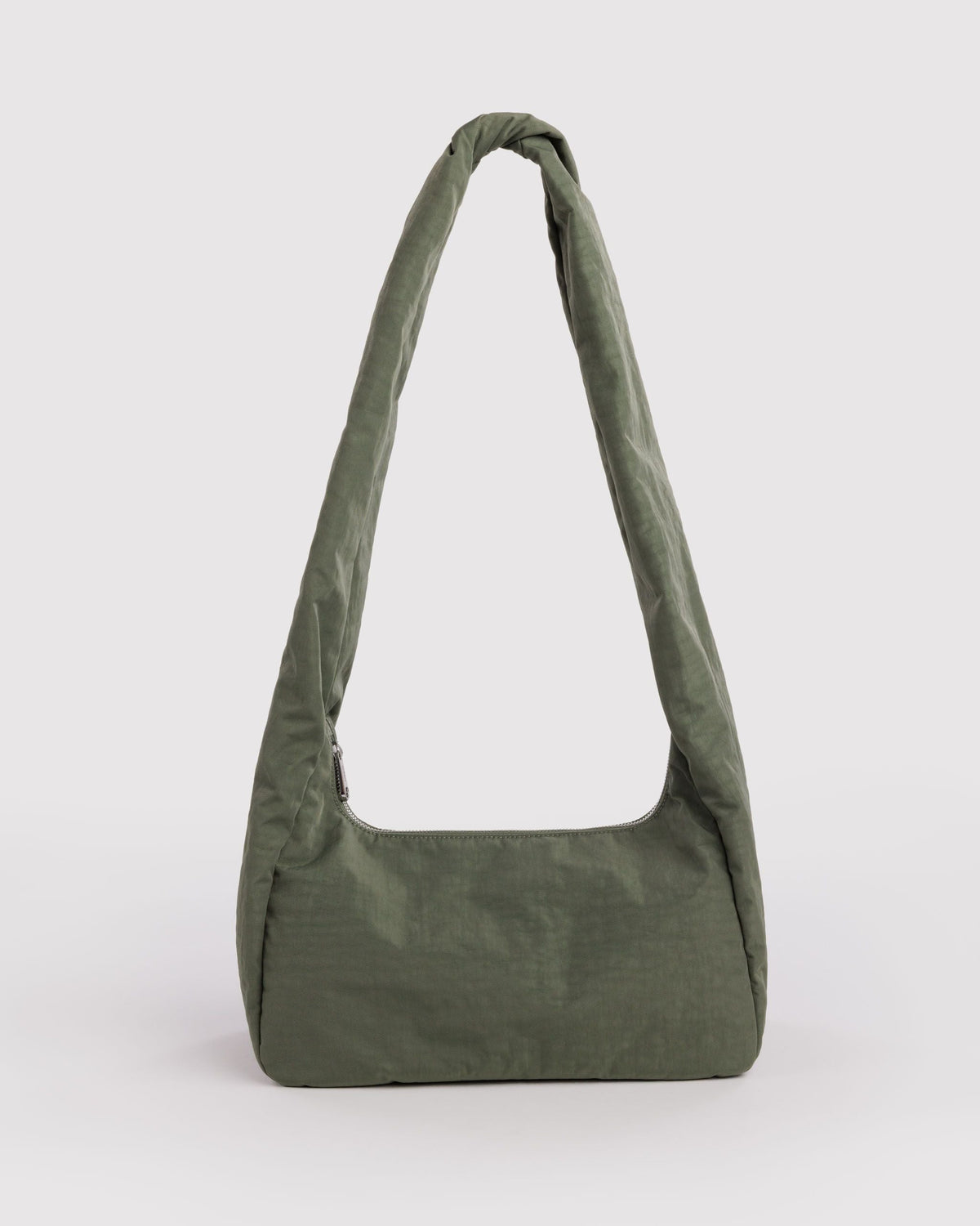 Baggu Nylon Meringue Bag