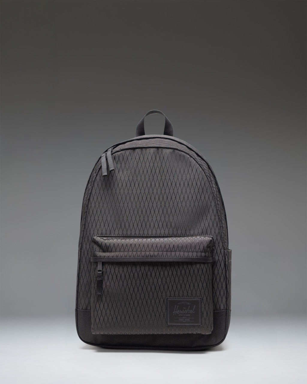 Herschel Supply Co Classic Backpack XL