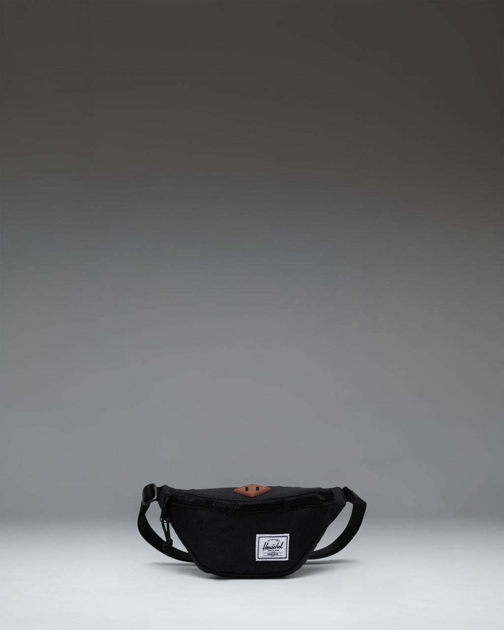 Herschel Supply Co Herschel Heritage Hip Pack Little Herschel