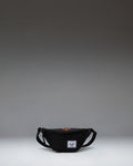 Herschel Supply Co Herschel Heritage Hip Pack Little Herschel