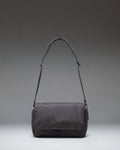 Herschel Supply Co Cloudform Crossbody