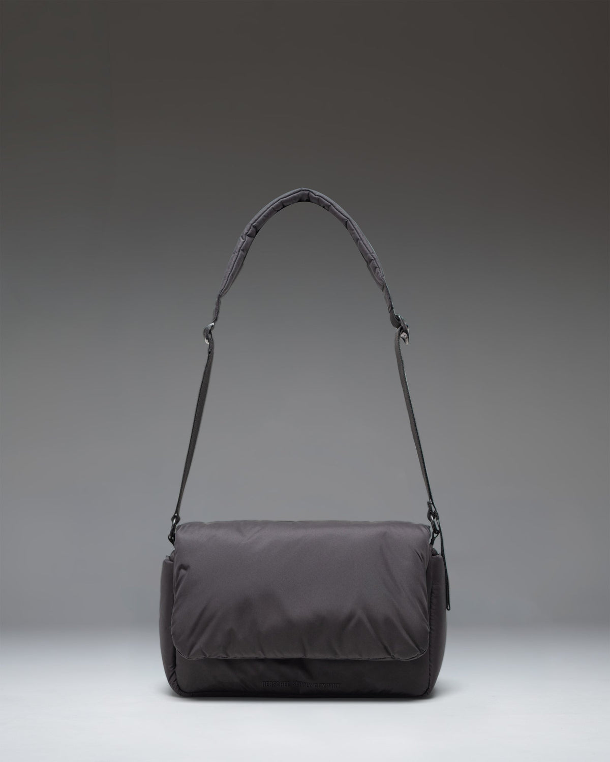 Herschel Supply Co Cloudform Crossbody