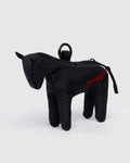 Baggu Horse Charm