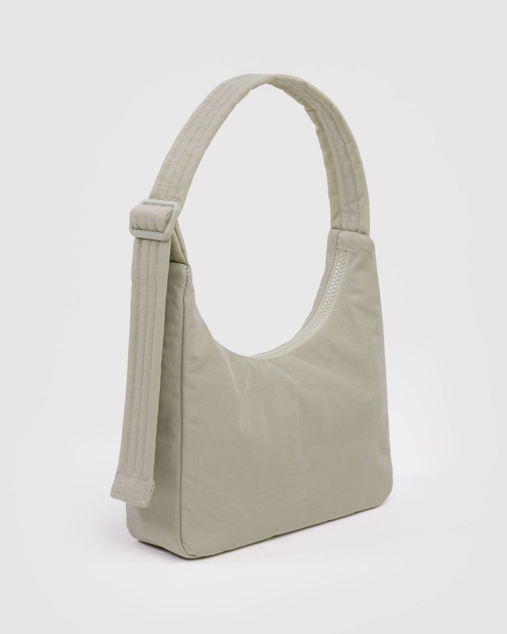 Baggu Mini Nylon Shoulder Bag - Sale