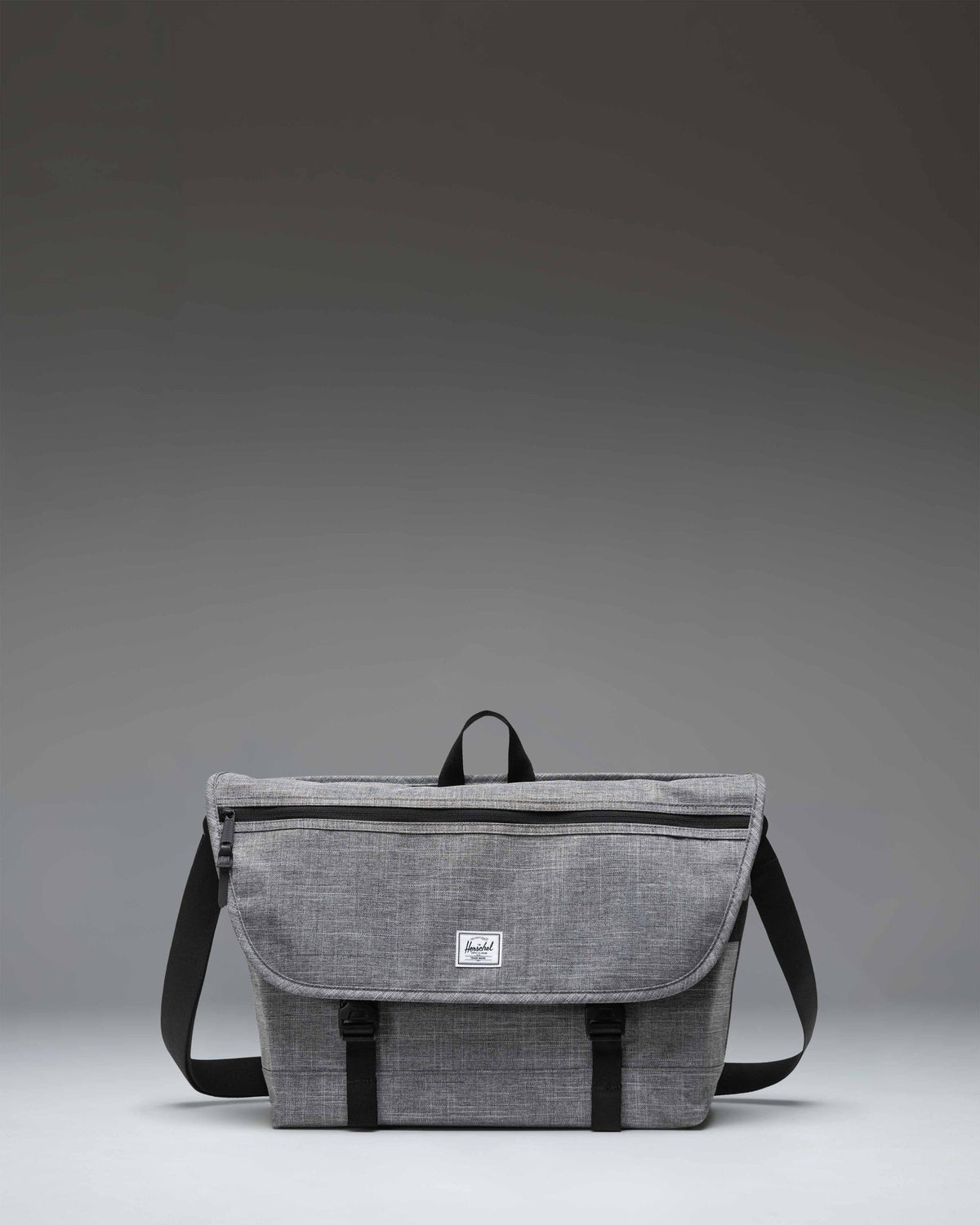 Herschel Supply Co Cove Messenger
