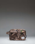 Herschel Supply Co Realtree® Chapter Travel Kit