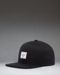 Herschel Supply Co Whaler 6 Panel Cap