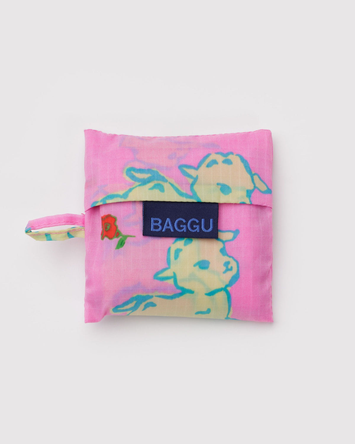 Baggu Baby Baggu