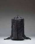 Herschel Supply Co Ultralight Cinch Daypack 14L