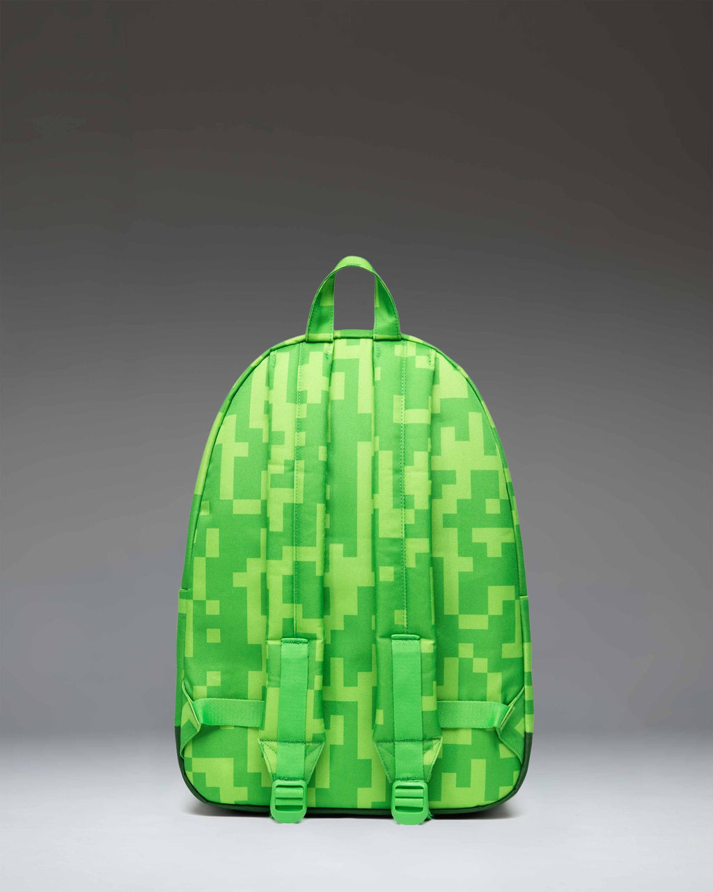 Herschel Supply Co Minecraft Herschel Classic XL Backpack